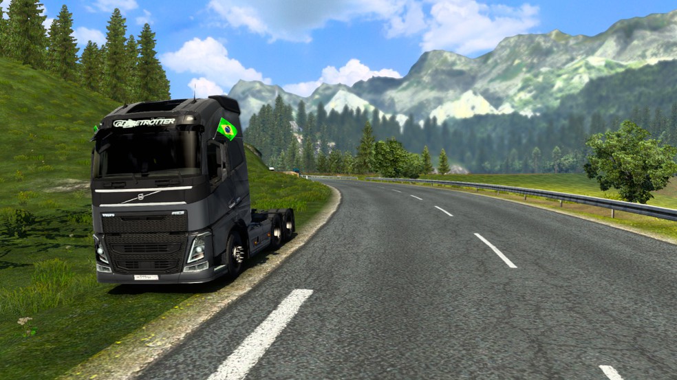 Image by HenriqueGamer