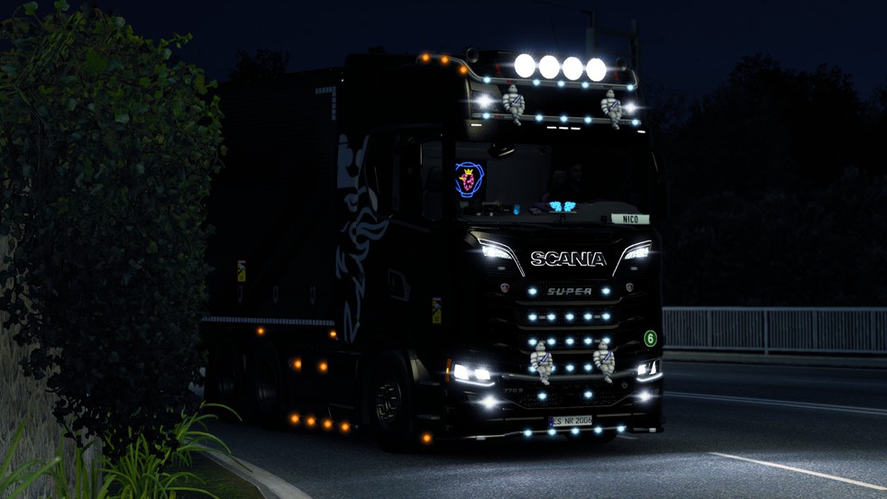 Image by NicoGaming0206