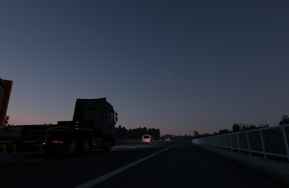 Image by Legoshi_kun