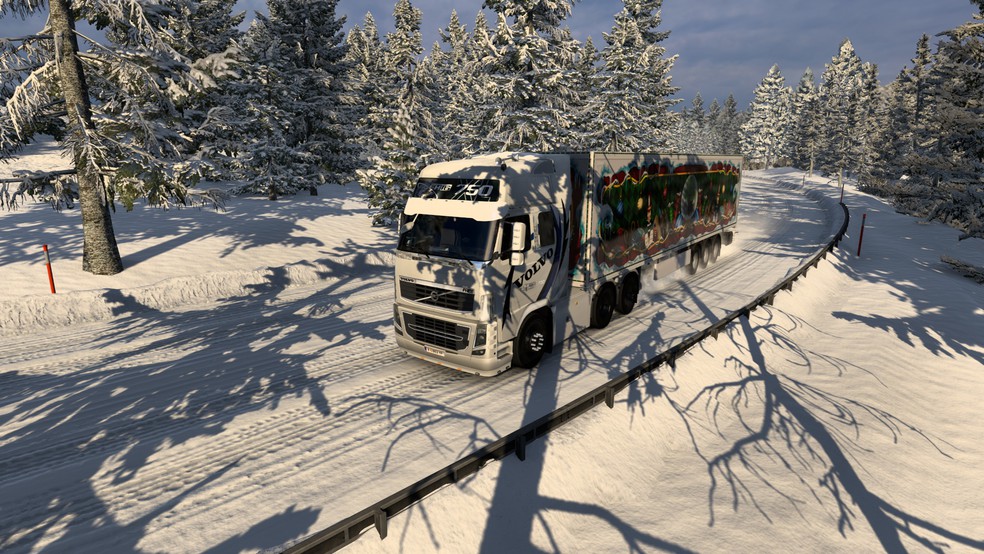 Image by gezidk34