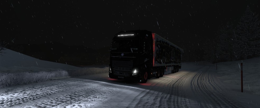 Image by DanielRoug78