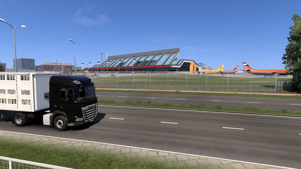 Image by RedDuck2400