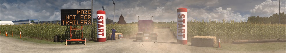 Image by M4rty_McHigh