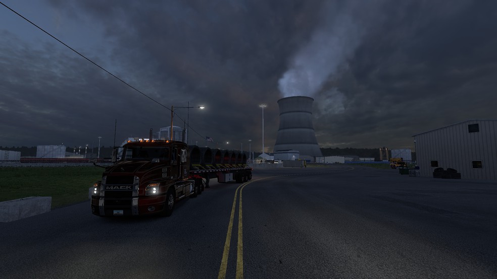 Image by 357magpistol