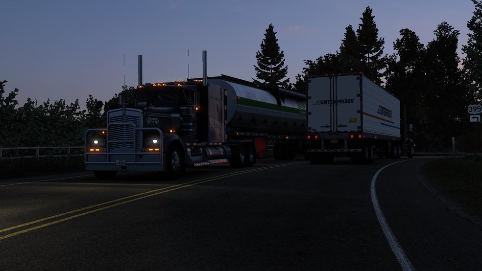 Image by HuckleberryChevy