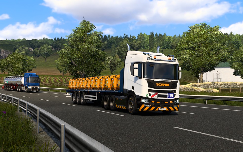 Image by RealKrafter