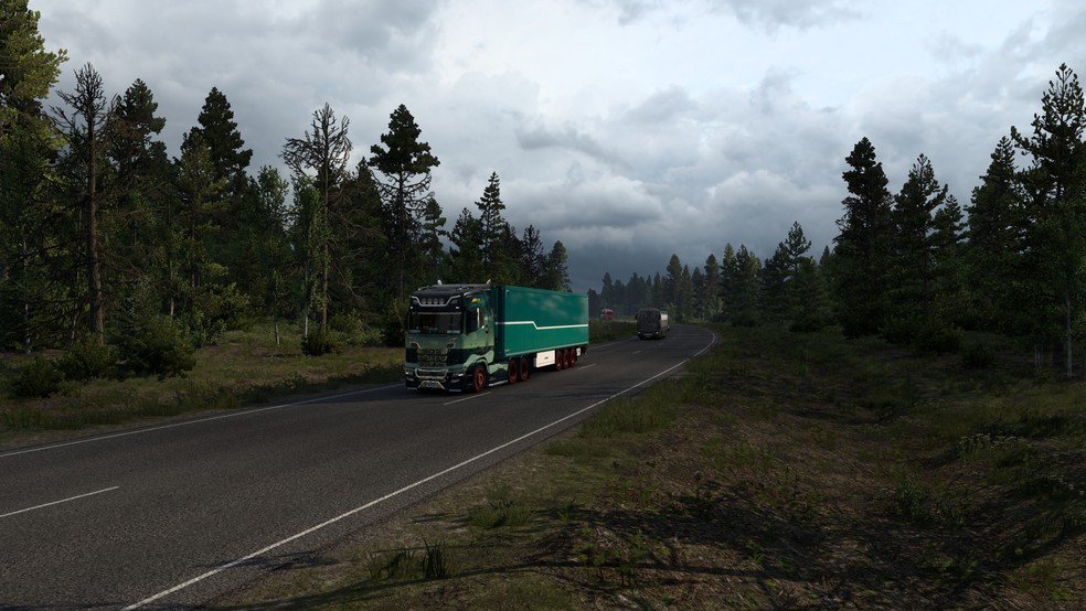 Image by roadracer94