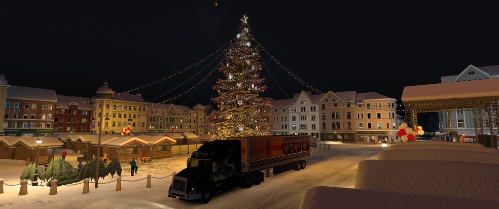 Image by patrickhunsley