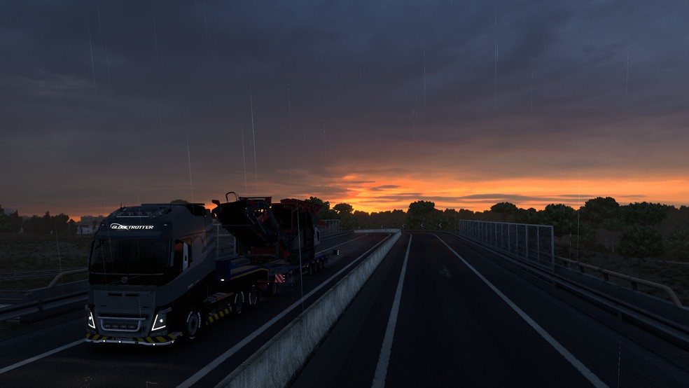 Image by stankevich_oleg