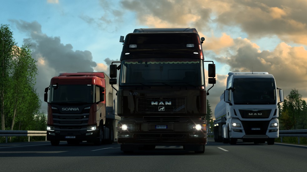 Image by Da_Duffmeister