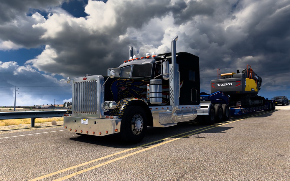 Image by Gennadius71