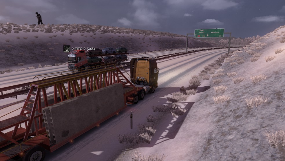 Image by dimon555514