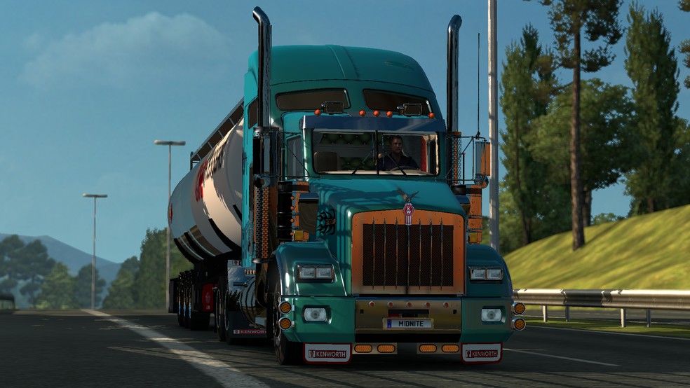 Image by MidniteTrain