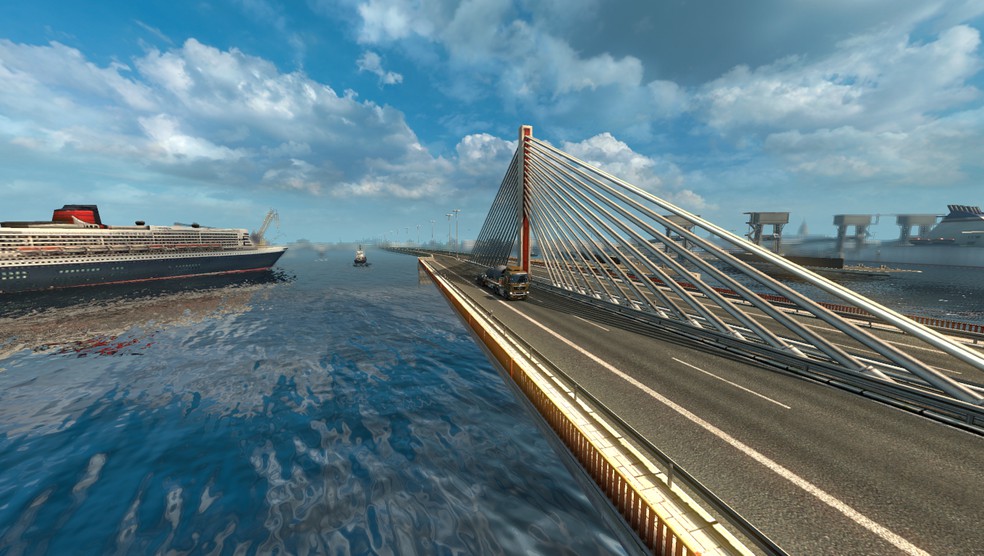 Image by jhonson2204