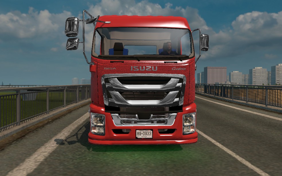 Image by GILPERFUMES