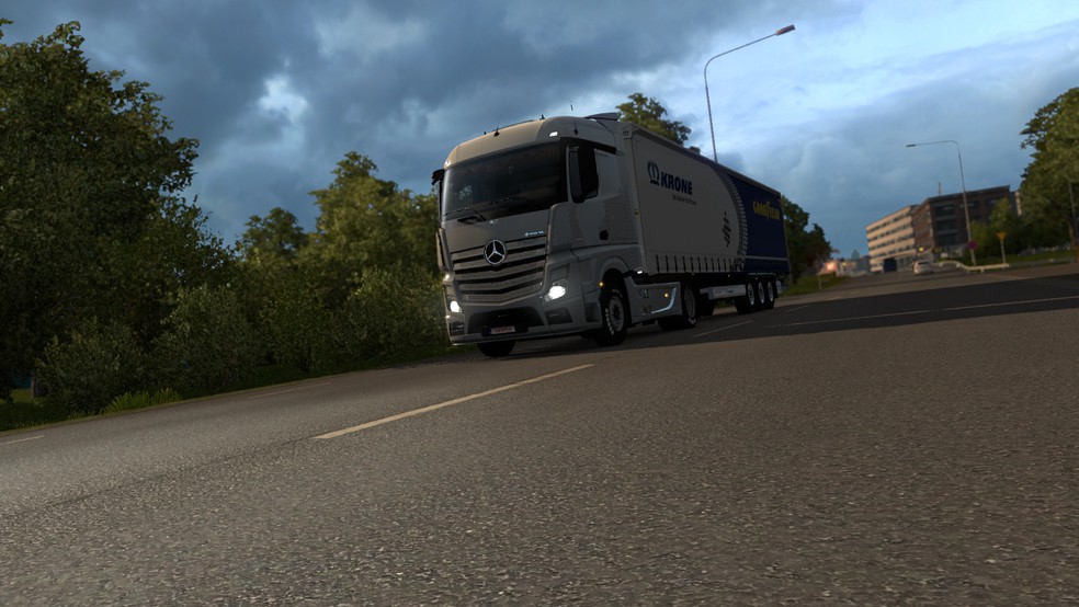 Image by jasper24012003