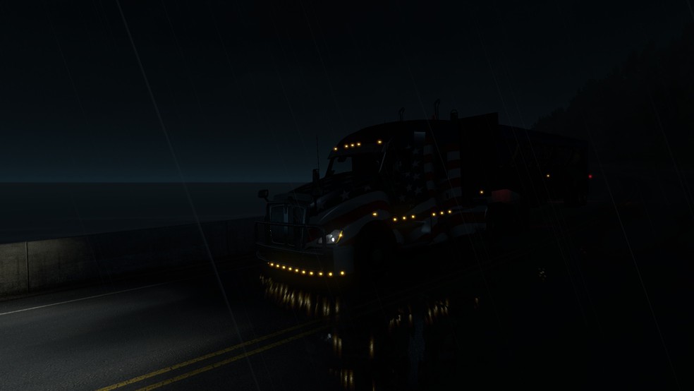 Image by kamil0000
