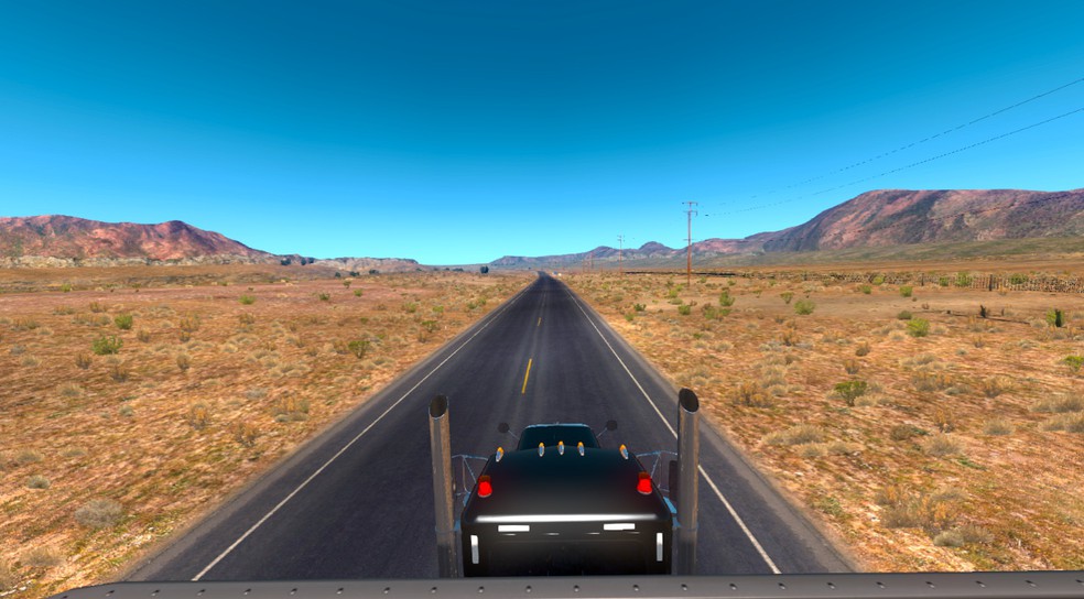 Image by solovey29rus