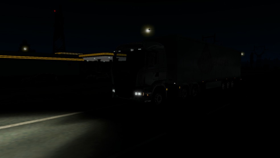 Image by Hotcreeper33