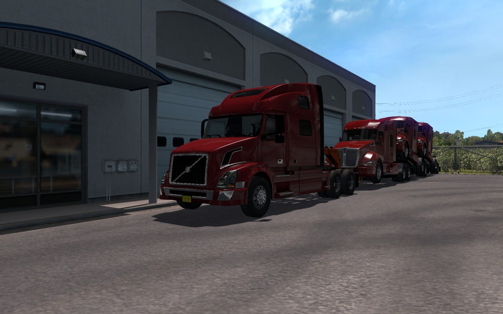 Image by dusanhazer231