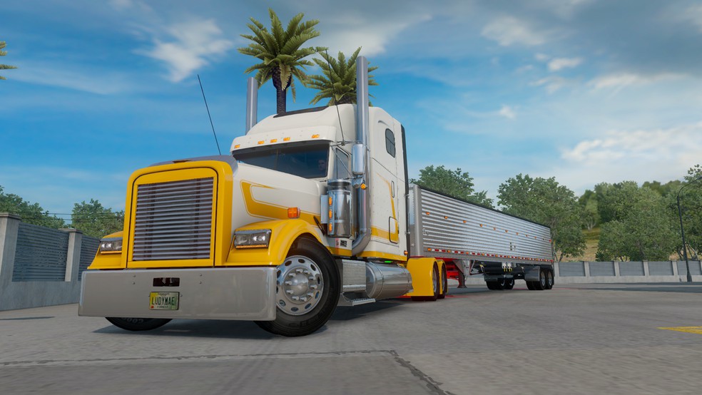 Image by TheOnlyGodwin