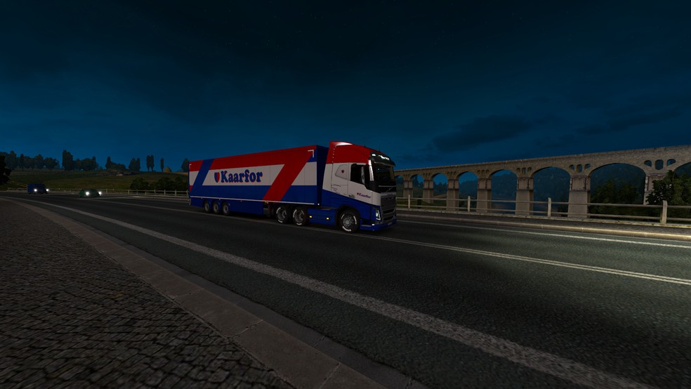 Image by mikoexclusive