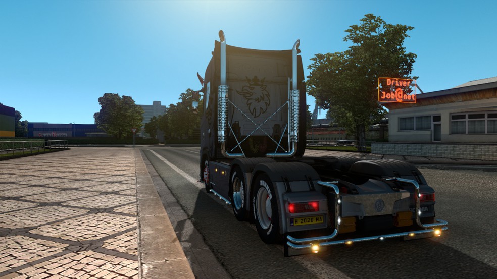 Image by Nying_Nying