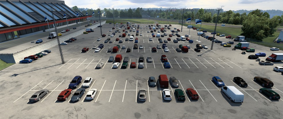 Image by FarleyBorges