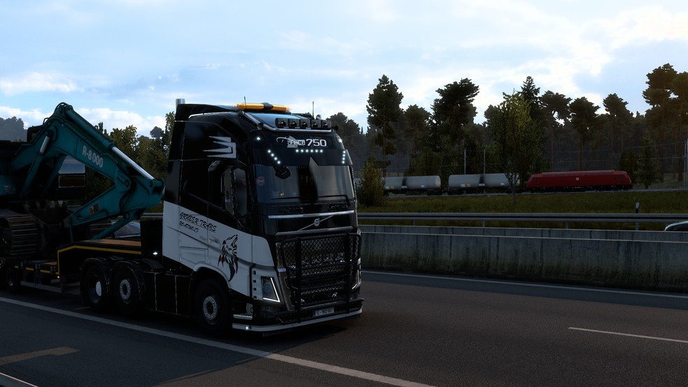 Image by ScaniaausWallsee