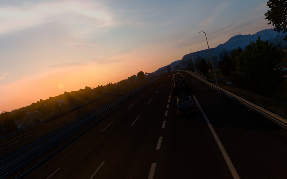 Image by a1z2c3