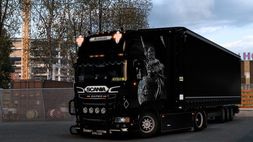 Image by kacper2007234