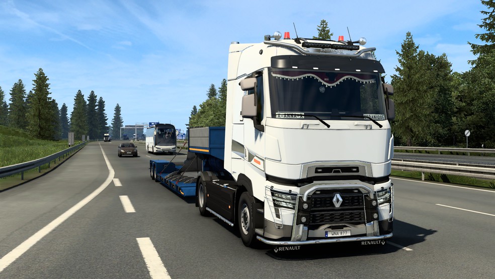 Image by urbanique75