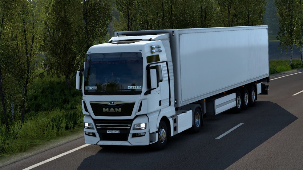 Image by ALEKS_774RUS