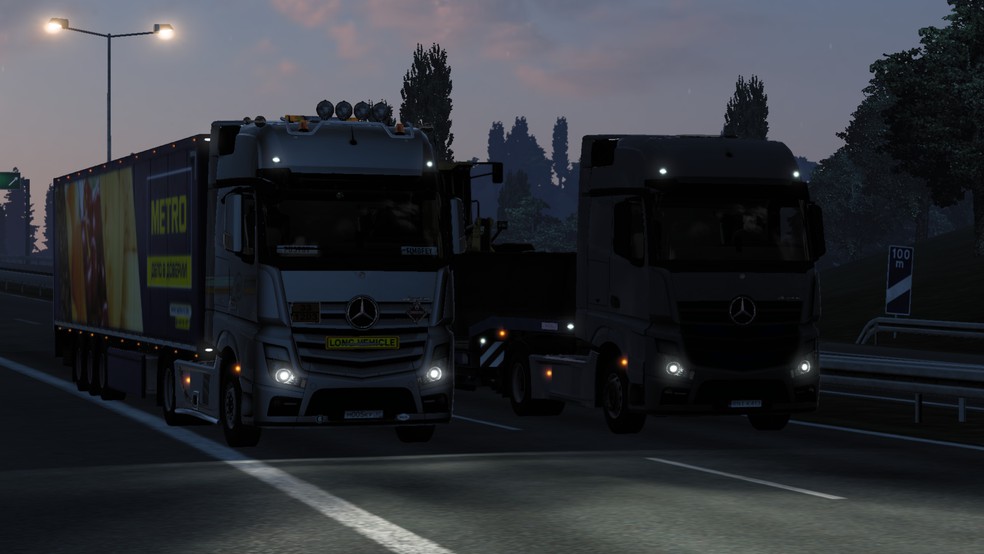 Image by Timofey67543