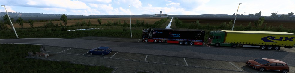 Image by gpsecdog51
