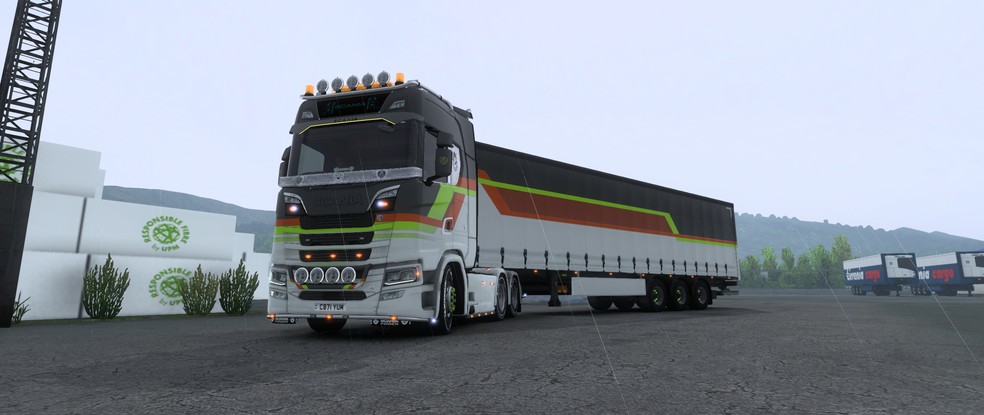 Image by monty445