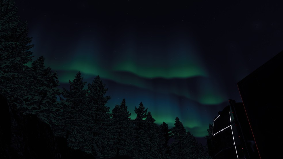 Image by littleoasis