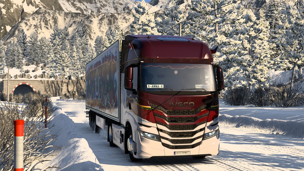 Image by urbanique75