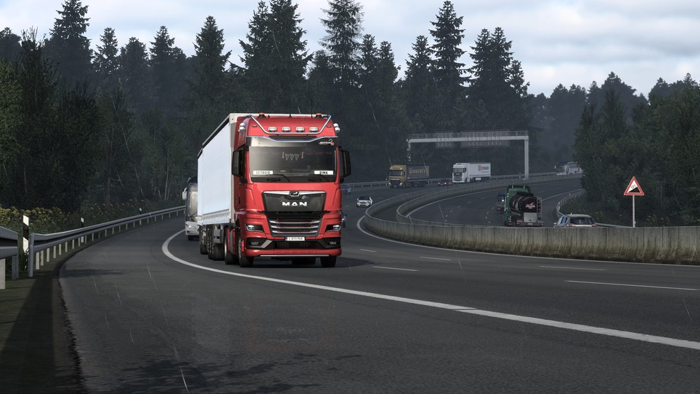 Image by PICZ_LAGUNA