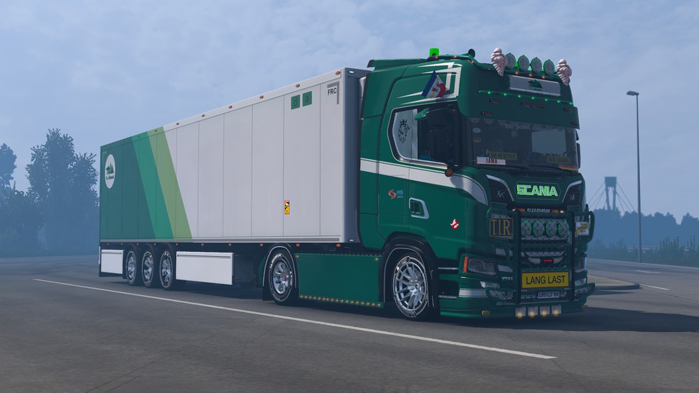 Image by Rostocker1986