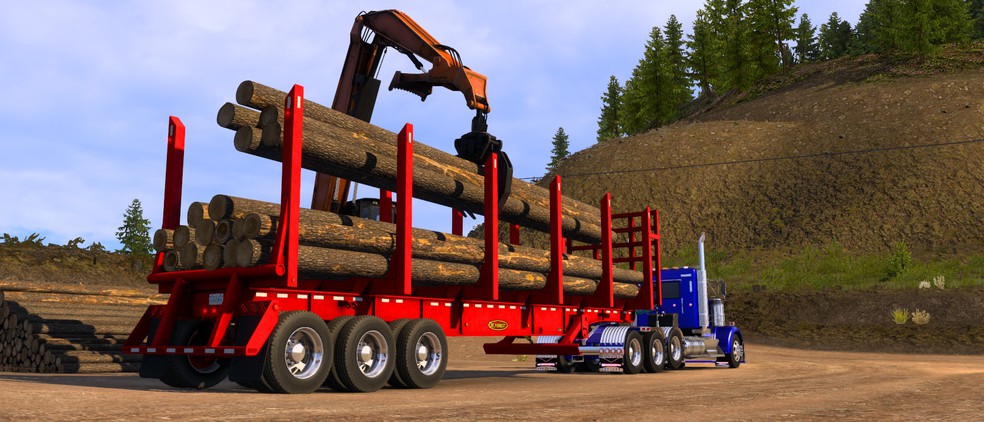 Image by truckgaming1