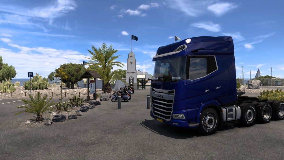 Image by csellis1993