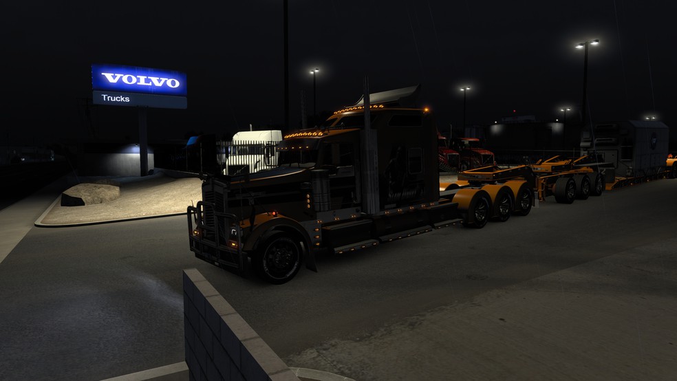 Image by overkill1982