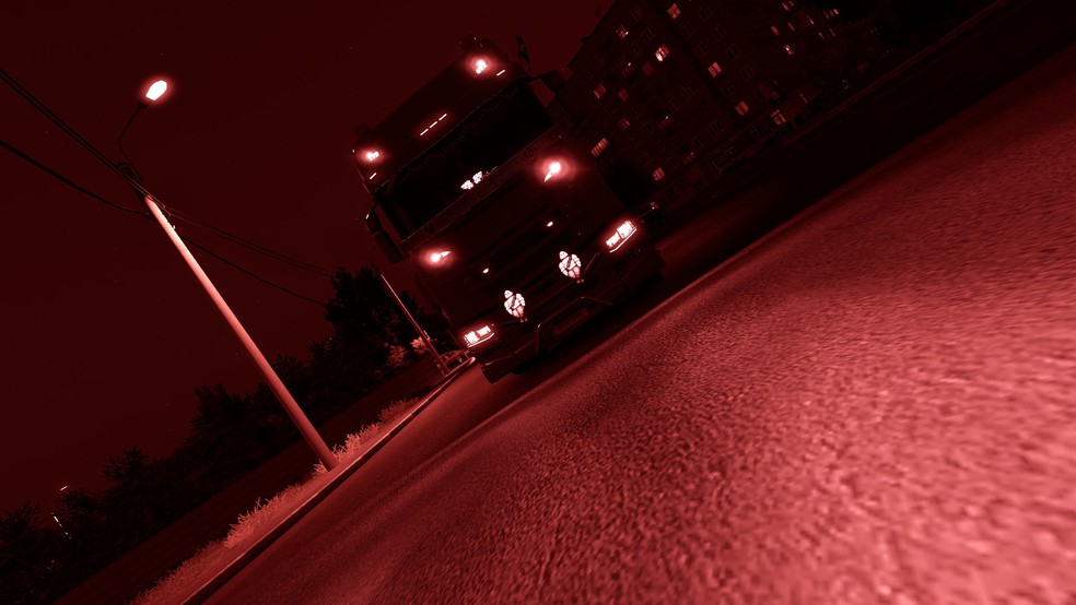 Image by Mami6161