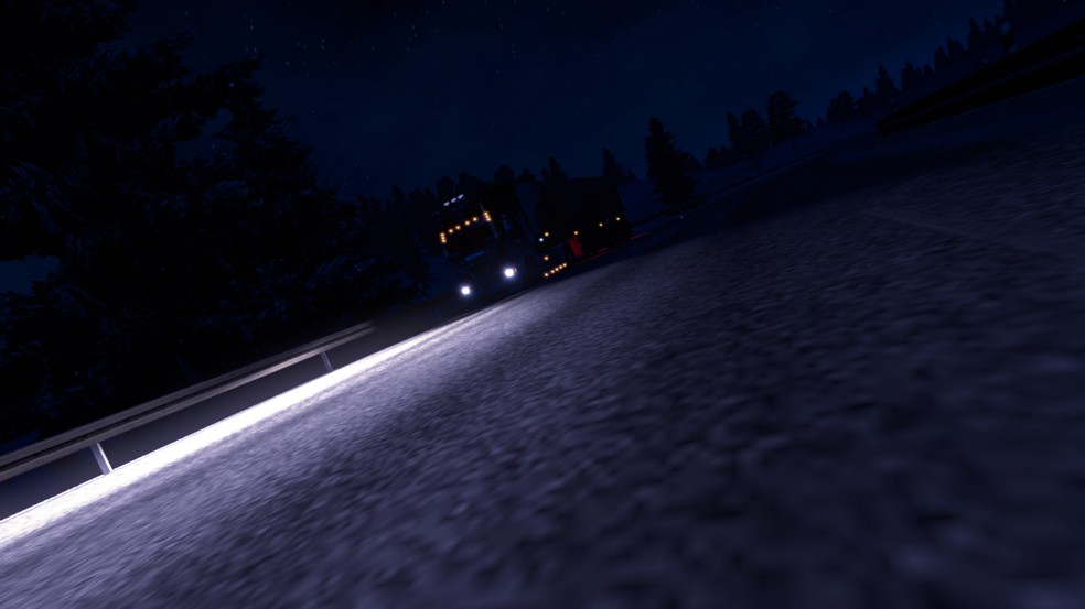 Image by symrak_orel