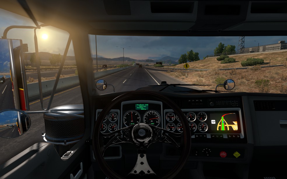 Image by MARCOSDONDE