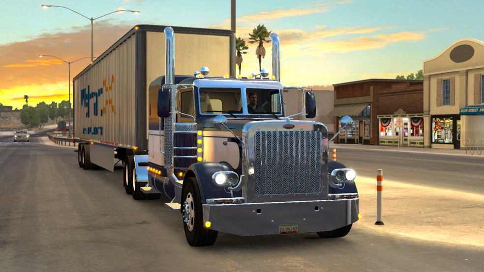 Image by Chisum_Trucking