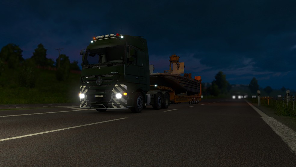 Image by petromirtsanev