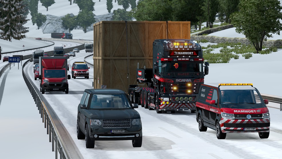 Image by SirBlackyAlot