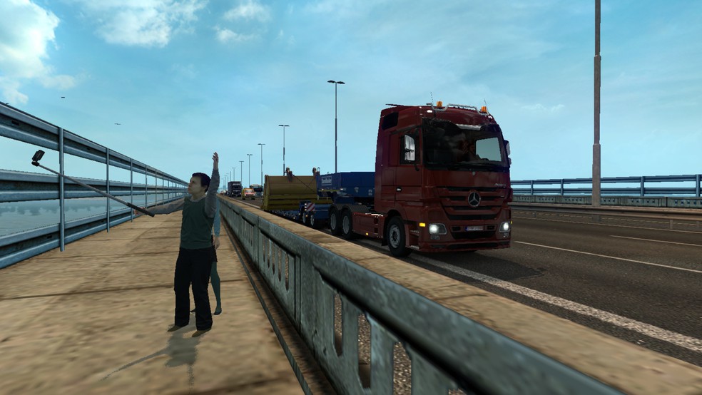 Image by Richard1653